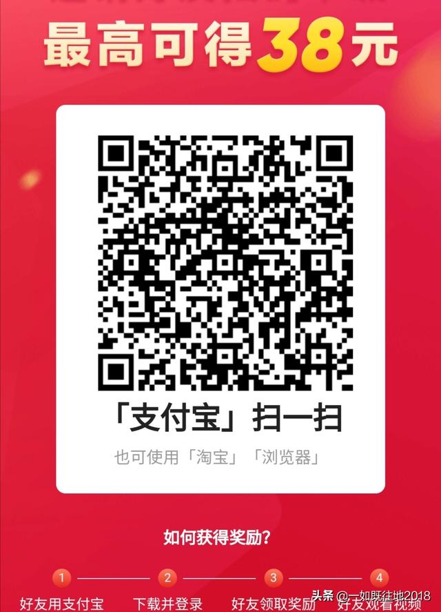 十大冷门暴利生意有哪些品牌 小投资冷门暴利行业有哪些呢？