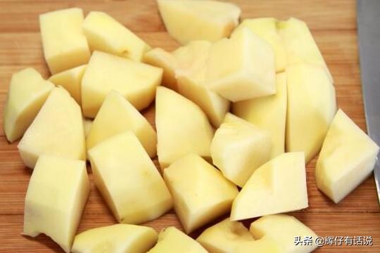 炖菜大全-炖菜大全家常菜