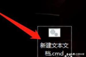 win10组策略命令（windows组策略命令）