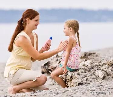 只做未婚妈妈（只做未婚妈妈书包网）