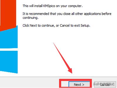 kmspico官网（kmstools官网）