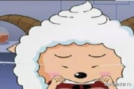 跨境汇款如何撤销