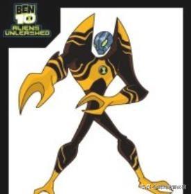 Ben10全英雄介绍？ben10v2超能仪怎么获得？