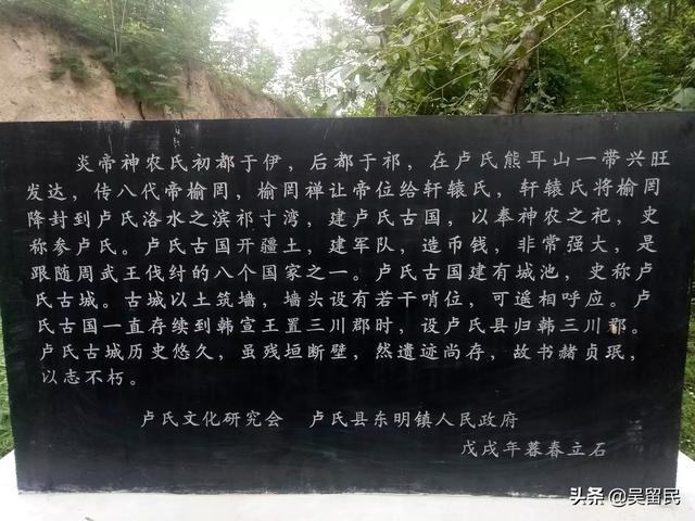 做乡村旅游民宿，老房改造还是盖新房更好