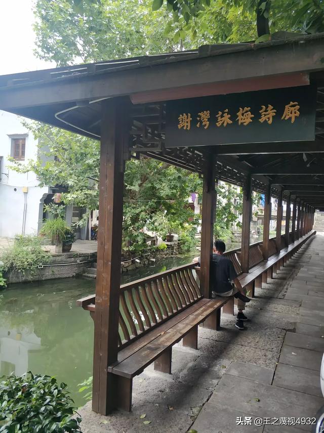 过年上海周边有哪些适合短途自驾游的地方？：上海短途旅游