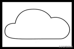 小学生自制手工风铃（小学生自制手工风铃用贝壳）