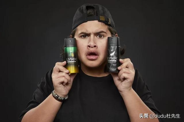 体育赛事招商策划（如何制定区域营销计划文件？）