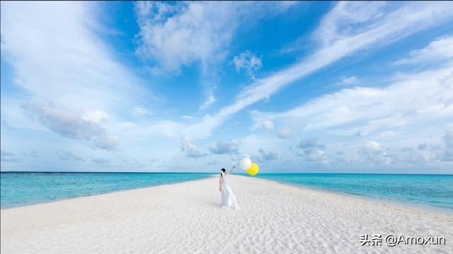 三亚市崖州区纸飞机账号购买建议