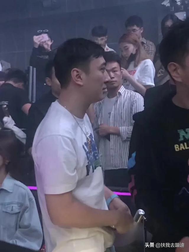 成都市哪里消费最高