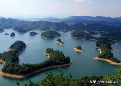 好人一生平安歌曲（孙悦好人一生平安歌曲）