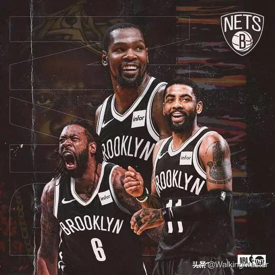 为什么NBA篮球比赛球员下场之后都要马上穿上外套？