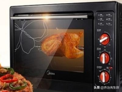 微波炉使用方法-微波炉使用方法视频