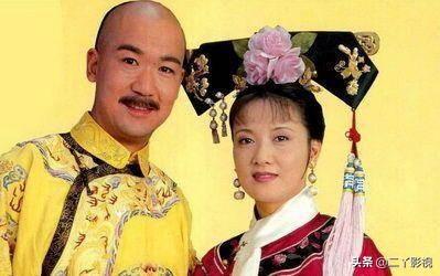 康熙微服记3全集免费观看_电视剧康熙微服记三部免费