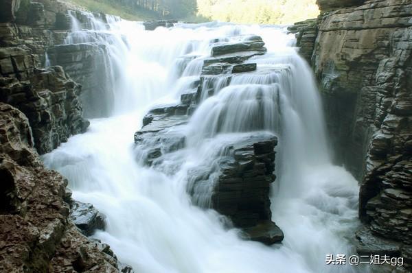 邵阳月牙泉旅游攻略路线， 邵阳月牙泉旅游攻略路线图