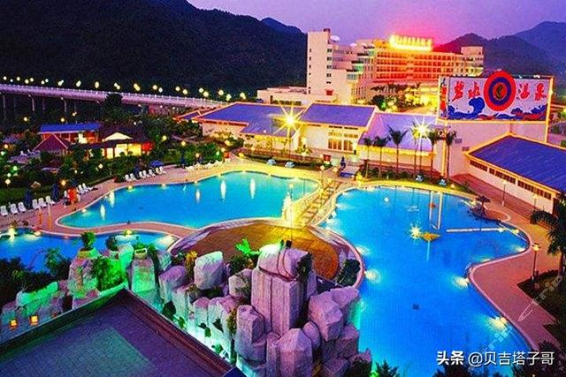 广州市有些什么好玩的