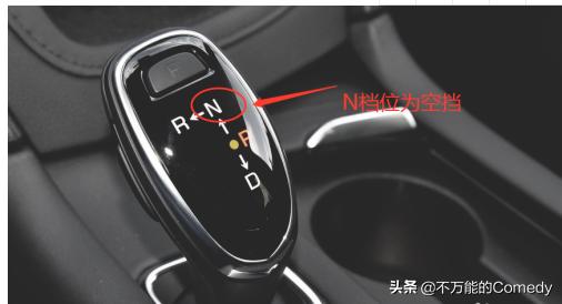 凯迪拉克xt5视频