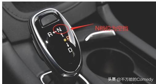 [凯迪拉克gt5]xt4和xt5哪个值得买？