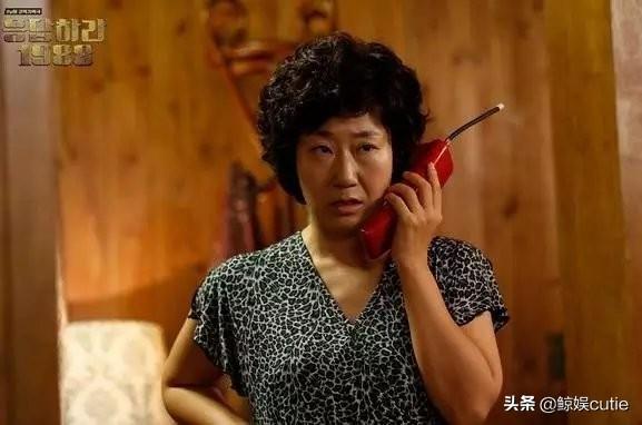 海安旅游穿搭， 海安旅游穿搭图片