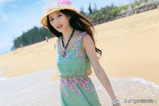旅游裤子穿搭女， 旅游裤子穿搭女图片