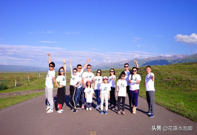 合作旅游必去景点攻略(图5)