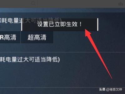 gltools（gltools怎么安装？）