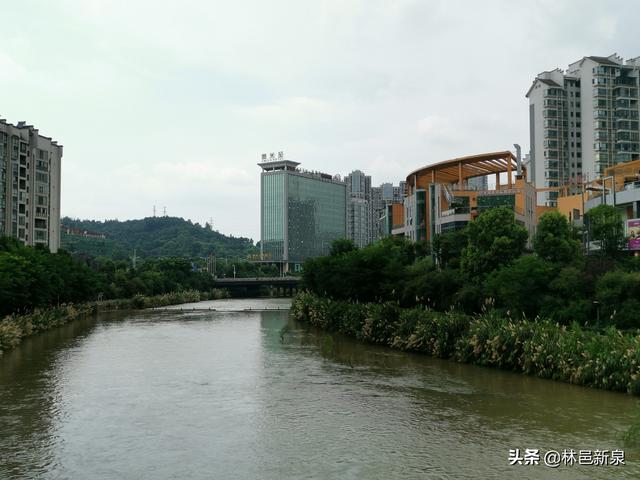 家乡风景家乡风景的作文