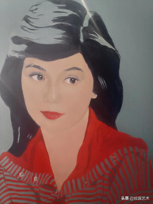 疫情期间培训机构都是怎么招生的呢？：招生培训