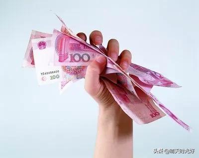 沈阳市的老师待遇怎么样