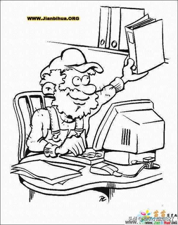 电脑突然连不上网了（电脑突然连不上网了,但是手机可以）