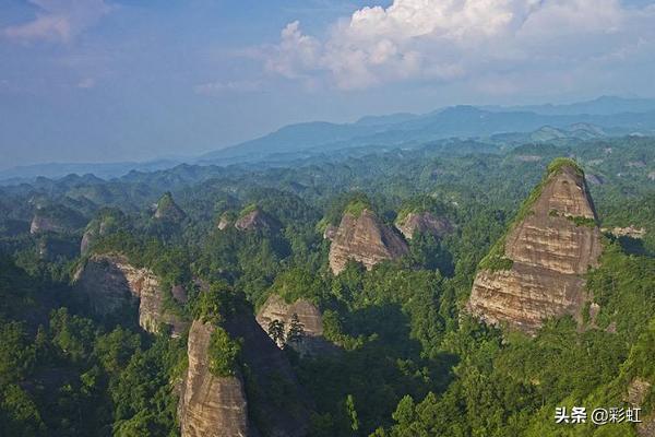 怀化旅游景点必去景点大全， 怀化旅游景点必去景点大全图片