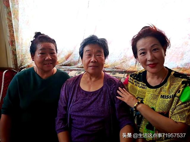 感动的故事有哪些（比较感动的故事）