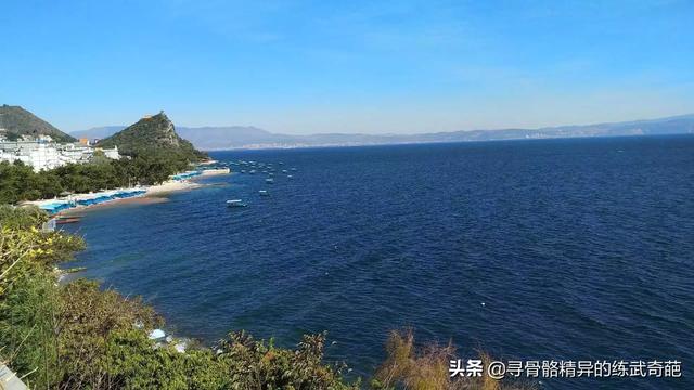 德宏北欧旅游攻略路线， 德宏北欧旅游攻略路线图