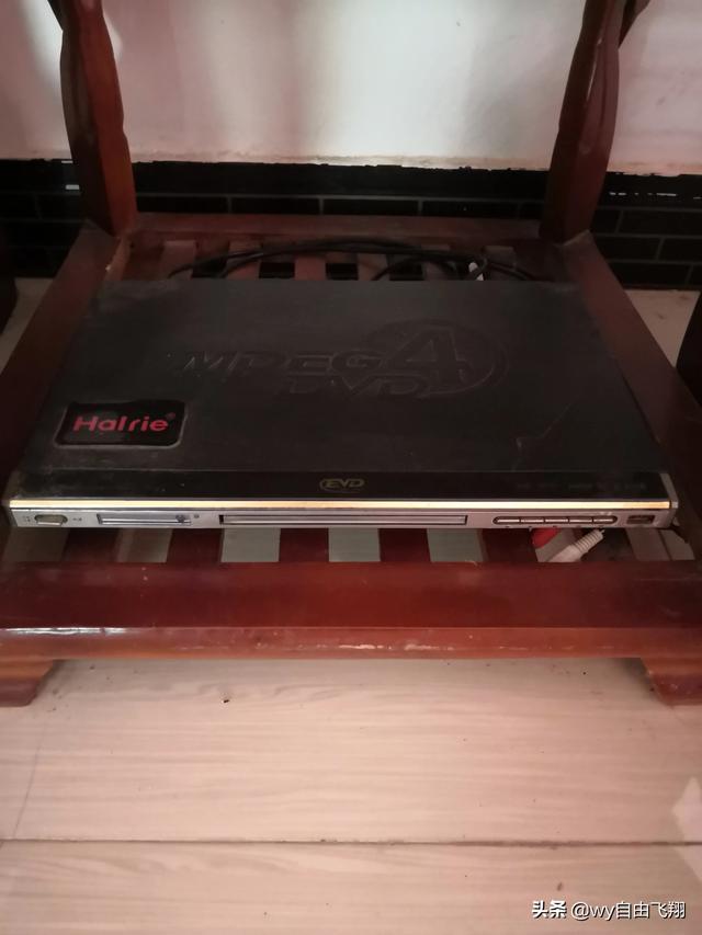 哈尔滨市哪里有卖二手dvd的