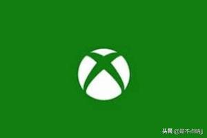 如何用Win10电脑玩Xbox？xbox，手柄能玩的手游？