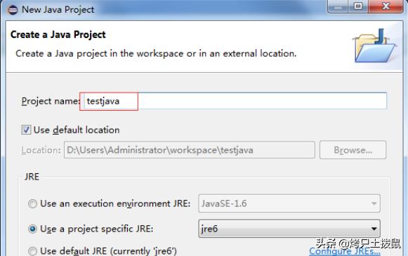 用java写上传图片时，怎么实现预览功能？如何利用java将本地文件上传到服务器？