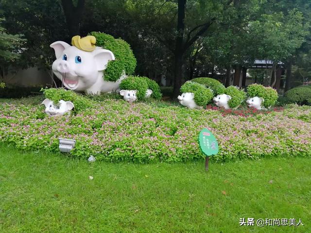 虹口滨江日落景点门票价格， 虹口滨江日落景点门票价格多少