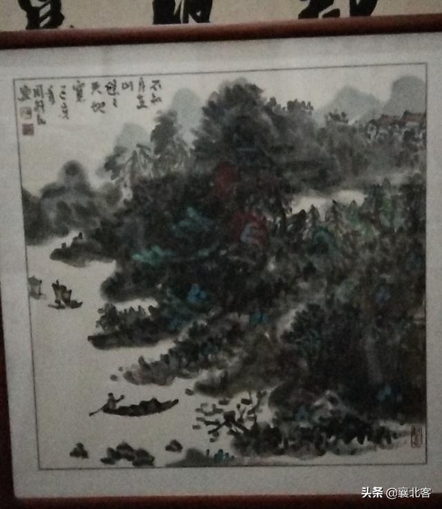 烟雨江湖如何获得花艺师父? 烟雨江湖如何获得花艺师父任务!