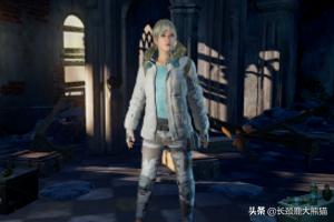 求生之王攻略射击 求生之王攻略射击视频  第2张