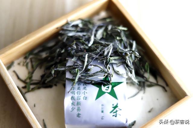 女人喝红茶好还是绿茶好(图3)