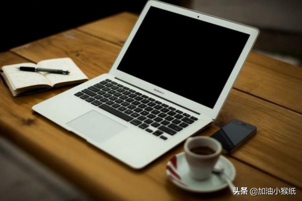 电脑windows怎么设置锁屏密码？：设置电脑锁屏密码