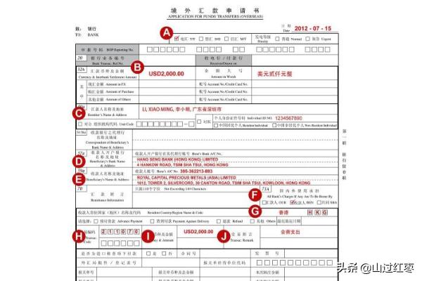 海外生活成本揭秘，国外生活成本
