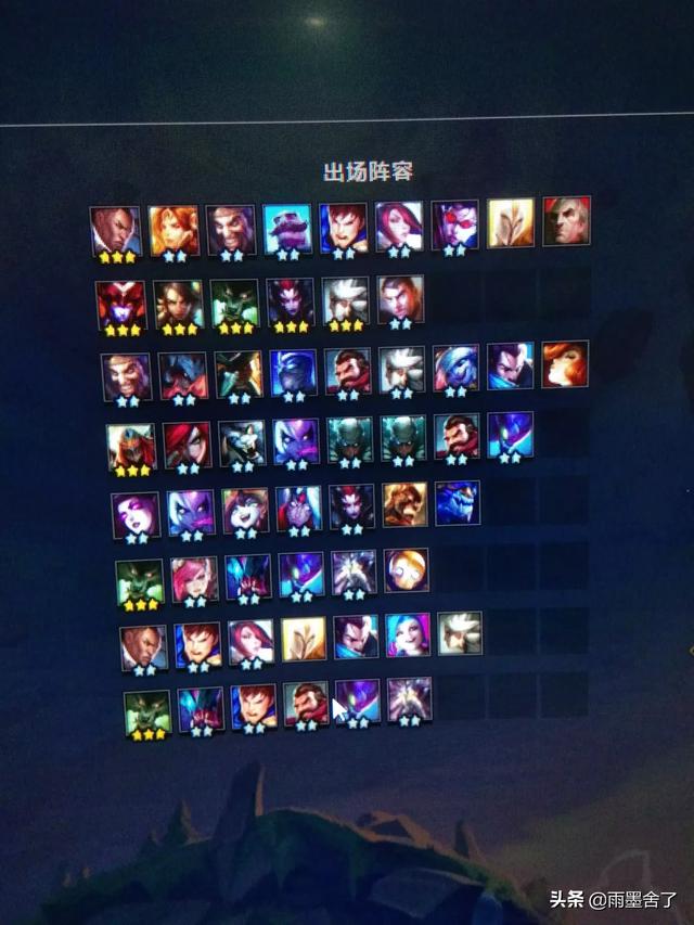 什么游戏吸引力最强？switch游戏机能玩什么小游戏？