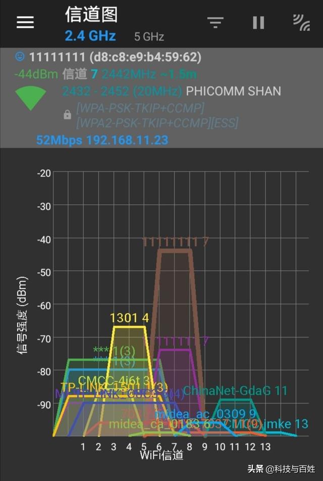 如何通过无线路由器实现稳定的网络连接-无线路由器怎么通过wifi连接无线路由器