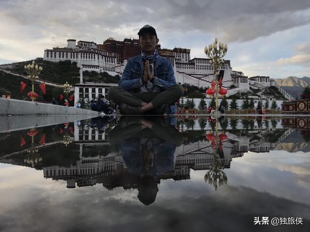 自驾游买什么保险好，自驾游买什么保险好一点