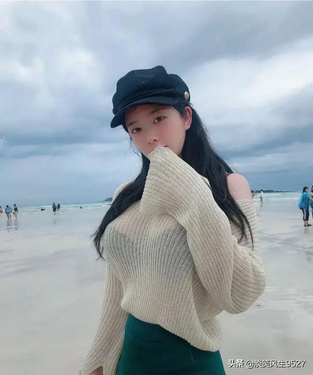 男人长期失眠怎么改善(图4)