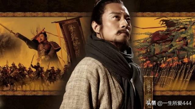 水浒传故事发生的社会背景（水浒传的社会背景分析）