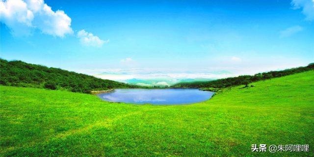 永泰有什么好玩的景区吗,第12张