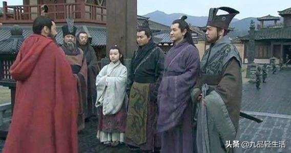 曹冲称象图片（曹冲称象图片清晰）