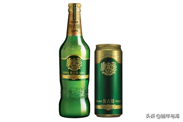 最容易喝醉的啤酒搭配(图13)
