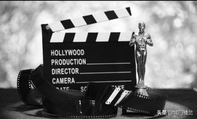 世界经典大片排名（世界经典大片排名榜）